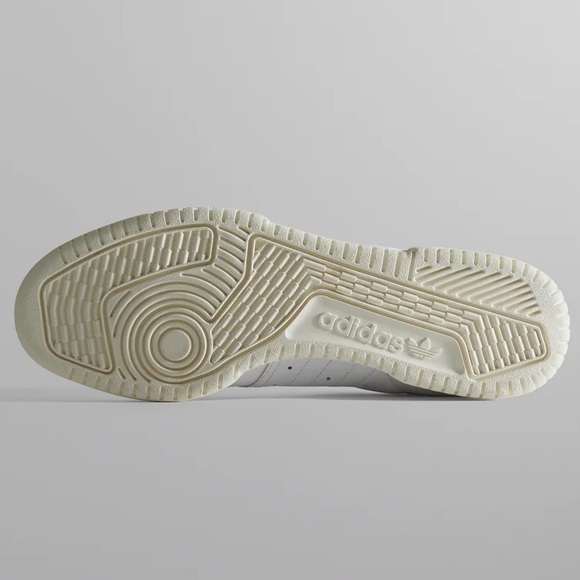 Kith x adidas Powerphase 'Classics Program - Navy' IE2573 Size 14NIB - Picture 6 of 11